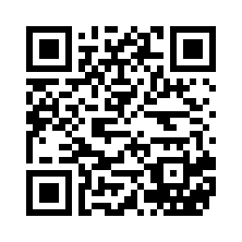 Código QR de enlace al sitio