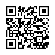 Código QR de enlace al sitio