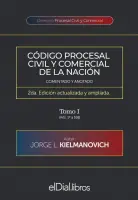 Tapa