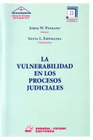Tapa
